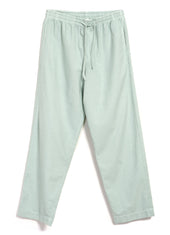 JACK 31-39-6 | Casual Drawstring Pants | La Digue