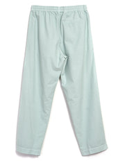 JACK 31-39-6 | Casual Drawstring Pants | La Digue