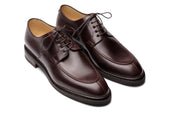 ROUSSEAU/ACTEM NV MARRON-LISSE EBENE