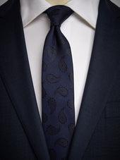 Tie Paisley