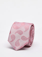Tie Paisley