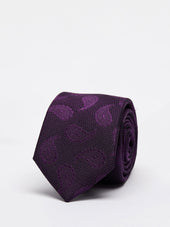 Tie Paisley