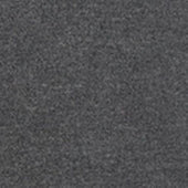 12-Gauge Cashmere Blend Waistcoat With Pockets In Dark Grey