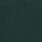 12-Gauge Cashmere Blend Waistcoat With Pockets In Dark Green