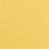 12-Gauge Cashmere Blend Waistcoat With Pockets In Yellow