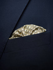 Handkerchief Structure