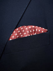 Handkerchief Structure