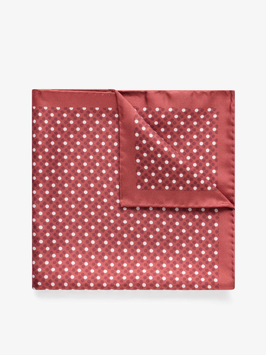 Handkerchief Structure
