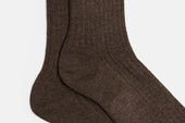 The Wool Sock