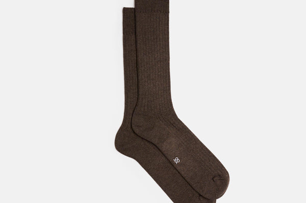 The Wool Sock