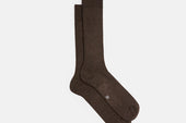 The Wool Sock