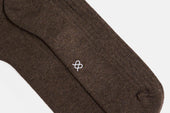 The Wool Sock