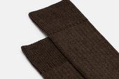 The Wool Sock
