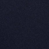 Wool And Cashmere Polo Shirt In