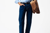 The Horsebit Loafer