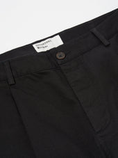 Twill Duke Pant