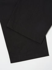 Twill Duke Pant