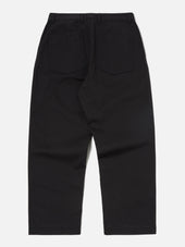 Twill Duke Pant