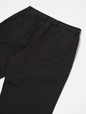 Twill Duke Pant