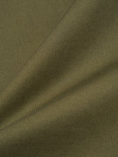 Light Twill Field Waistcoat