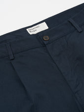Twill Duke Pant