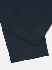 Twill Duke Pant