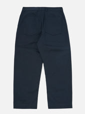 Twill Duke Pant