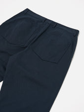 Twill Duke Pant