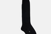 The Silk Sock