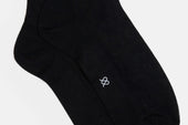 The Silk Sock
