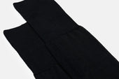 The Silk Sock