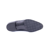 Chelsea Boots On Equo Last