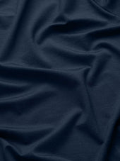 Men S V Neck T Shirt Basel Micro Modal Stretch