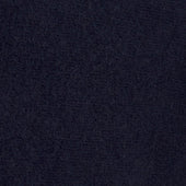 Cashmere Knitted Blazer In