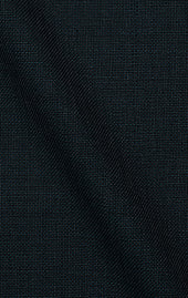 Green Hopsack Neo 2 Trousers