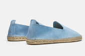 The Espadrille
