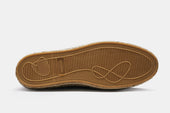 The Espadrille