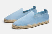 The Espadrille