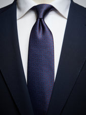 Tie Geometric