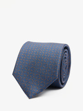 Tie Geometric