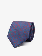Tie Geometric
