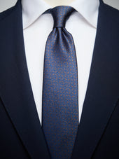 Tie Geometric