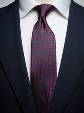 Tie Geometric