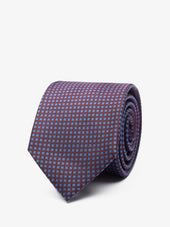 Tie Geometric