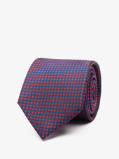 Tie Geometric