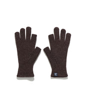Clyde Glove Hickory