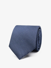 Tie Geometric