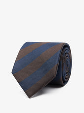 Tie Stripe