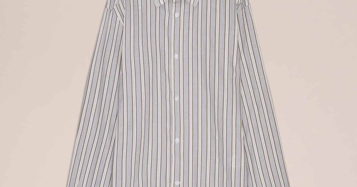 Freddy 5973 Shirt Nn 07 Official Webshop