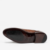 The Gladiator Shoe In